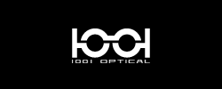 1001optical