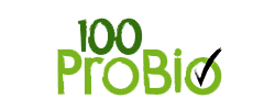 100-pro-bio