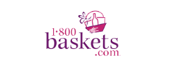 1-800-Baskets