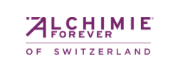 Alchimie-forever