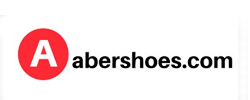 abershoes