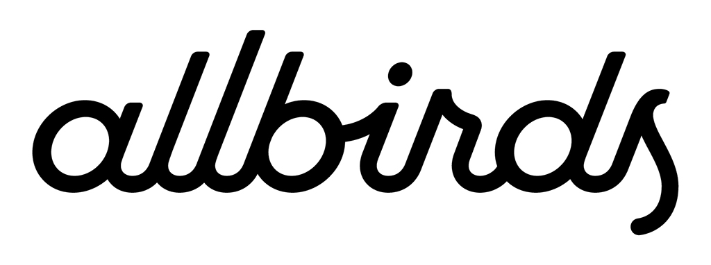 Allbirds Inc