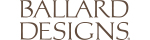 Ballard Designs, Inc.