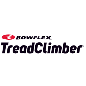 Bowflex SelectTech Canada