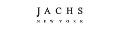 Branded Online - JACHS NY