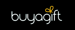 Buyagift.co.uk