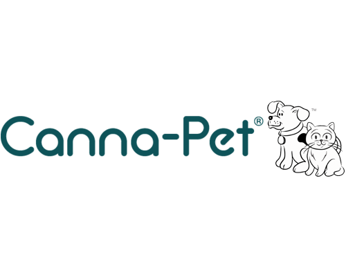 Canna-Pet