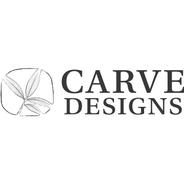 Carve Designs