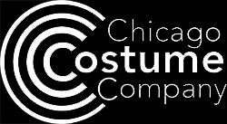 Chicago Costume