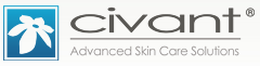 Civant Skincare