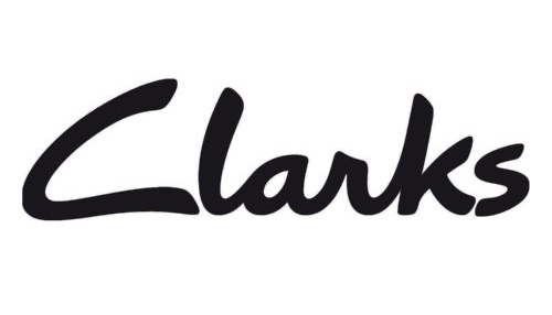Clarks INTL