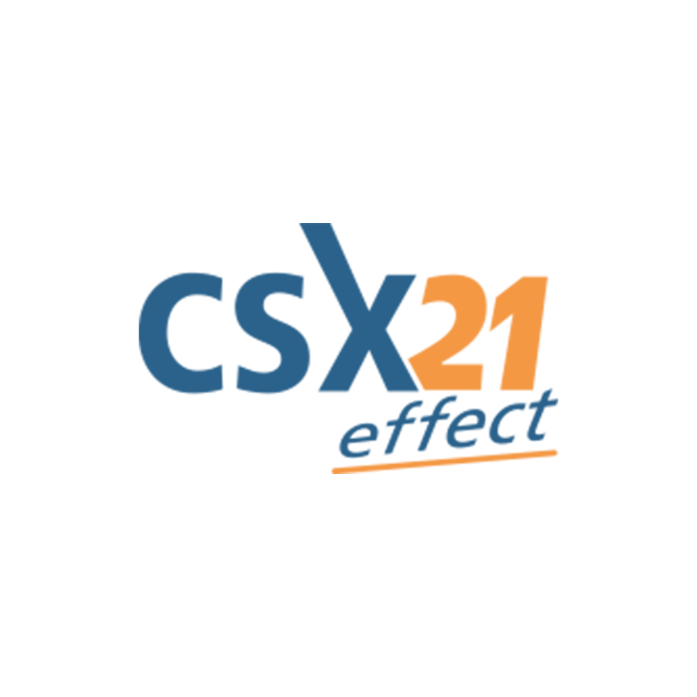 csx21