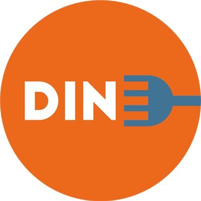 dineclub