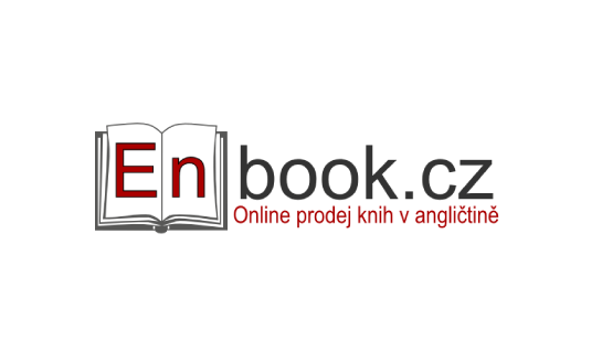 ENbook