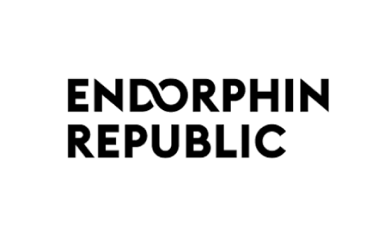 EndorphinRepublic
