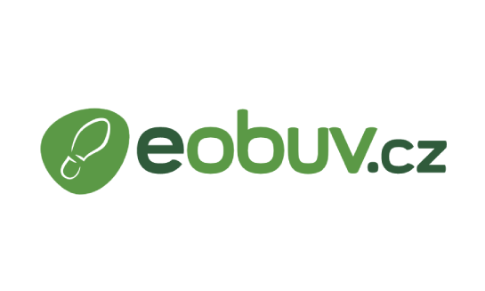 eobuv