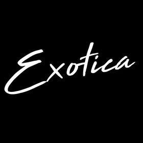 exoticathletica