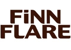 finn-flare