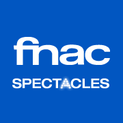 Fnac Spectacle
