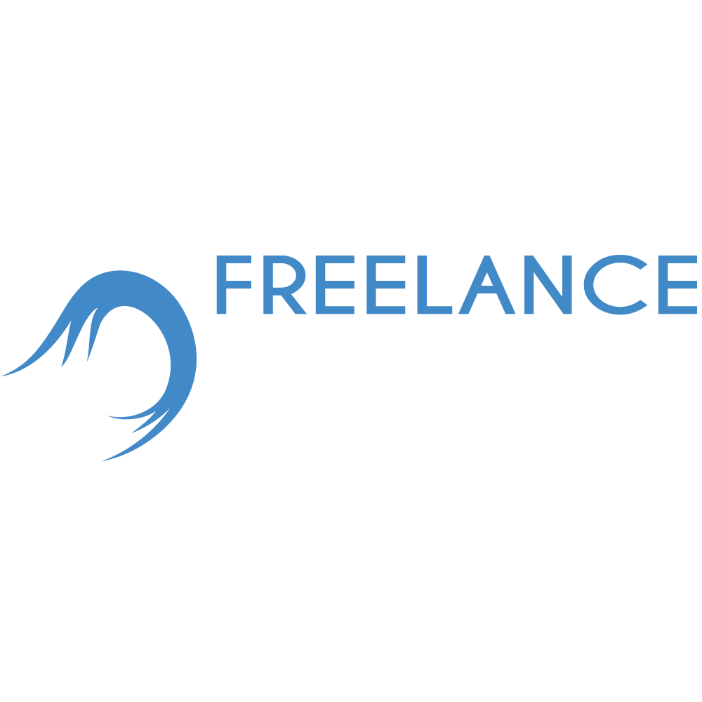 freelancespecialisten