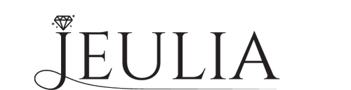 Jeulia Co. Ltd
