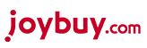 Joybuy.com