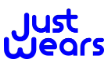 JustWears