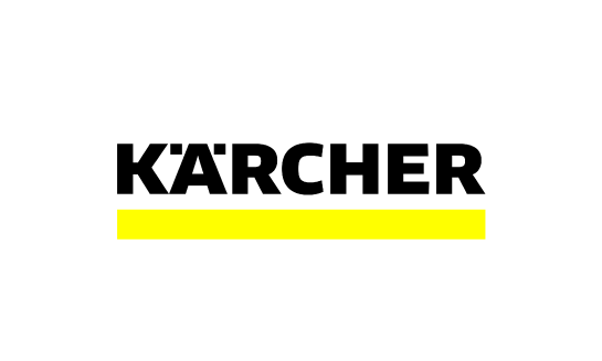 kaercher