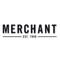 Merchant1948