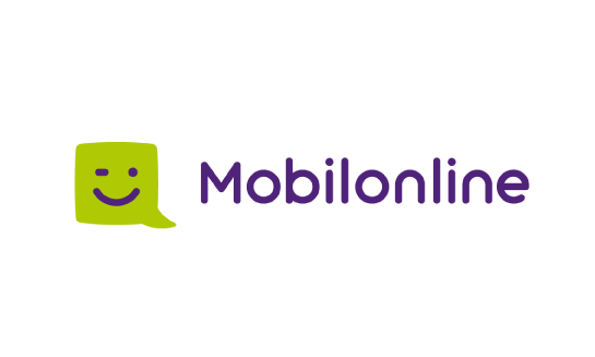 Mobilonline