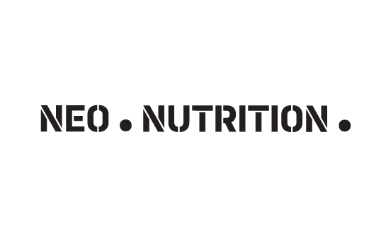 neonutrition