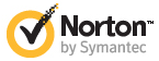 Norton Antivirus Symantec