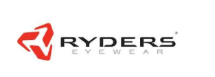 Ryders Eyewear