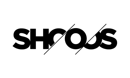 Shooos