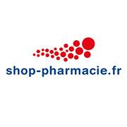 Shop Pharmacie