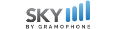 skybygramophone