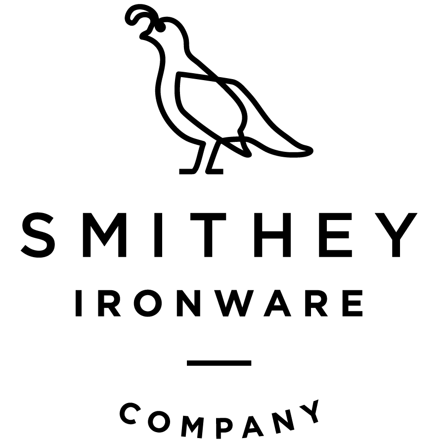Smithey Ironware