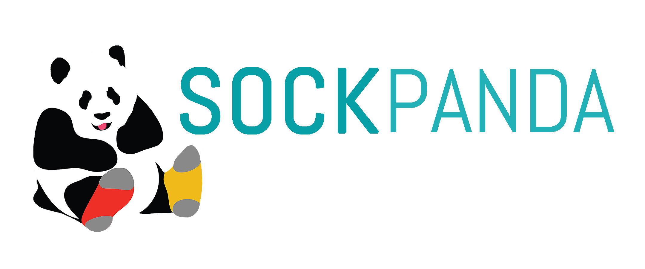 Sock Panda, LLC