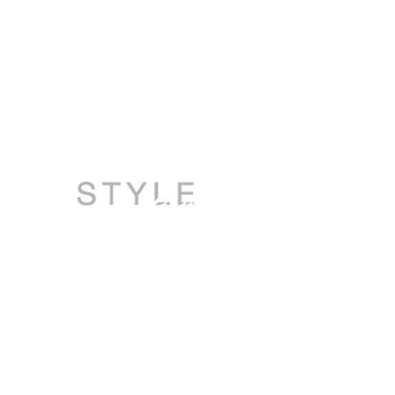 style-discount