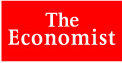 The Economist | GMAT Tutor