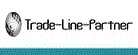 trade-line-partner