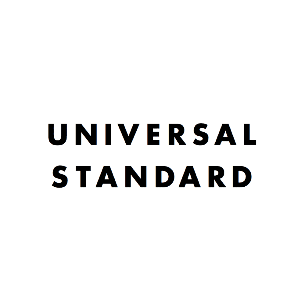 Universal Standard