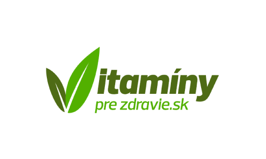 Vitaminyprezdravie