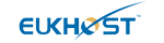 (WHUK) WebHosting UK COM Ltd.