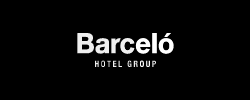 Barceló Hotels & Resorts ES AFF