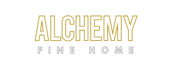 alchemyfinehome