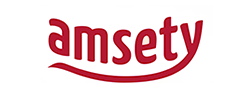 amsety