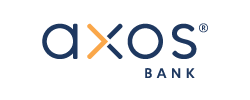 axosbank