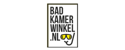 badkamerwinkel