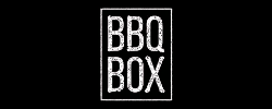 bbqbox
